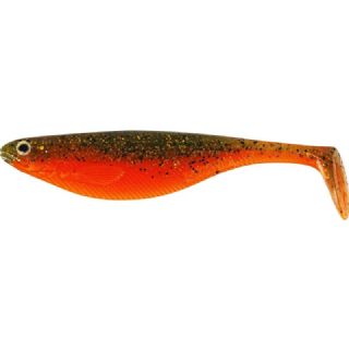 Westin ShadTeez 7cm Single Lures - 